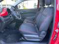 Fiat 500e 500e 42 kWh (Red) Rosso - thumbnail 12