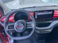 Fiat 500e 500e 42 kWh (Red) Rosso - thumbnail 13