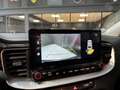 Kia XCeed 1.6 GDI PHEV ACTIVE 1ere Main Grijs - thumbnail 15