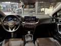 Kia XCeed 1.6 GDI PHEV ACTIVE 1ere Main Grijs - thumbnail 22