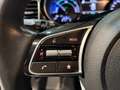 Kia XCeed 1.6 GDI PHEV ACTIVE 1ere Main Grijs - thumbnail 12