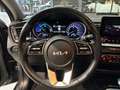 Kia XCeed 1.6 GDI PHEV ACTIVE 1ere Main Grijs - thumbnail 11