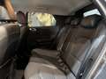 Kia XCeed 1.6 GDI PHEV ACTIVE 1ere Main Grijs - thumbnail 21