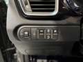 Kia XCeed 1.6 GDI PHEV ACTIVE 1ere Main Grijs - thumbnail 10