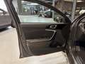 Kia XCeed 1.6 GDI PHEV ACTIVE 1ere Main Gris - thumbnail 7