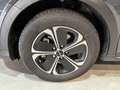 Kia XCeed 1.6 GDI PHEV ACTIVE 1ere Main Grijs - thumbnail 26