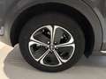 Kia XCeed 1.6 GDI PHEV ACTIVE 1ere Main Grijs - thumbnail 28