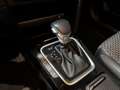 Kia XCeed 1.6 GDI PHEV ACTIVE 1ere Main Grijs - thumbnail 19