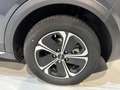 Kia XCeed 1.6 GDI PHEV ACTIVE 1ere Main Gris - thumbnail 25
