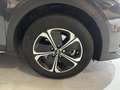 Kia XCeed 1.6 GDI PHEV ACTIVE 1ere Main Gris - thumbnail 27