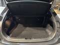 Kia XCeed 1.6 GDI PHEV ACTIVE 1ere Main Grijs - thumbnail 6