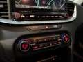 Kia XCeed 1.6 GDI PHEV ACTIVE 1ere Main Grijs - thumbnail 18