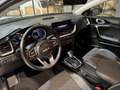 Kia XCeed 1.6 GDI PHEV ACTIVE 1ere Main Grijs - thumbnail 8
