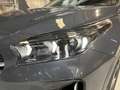 Kia XCeed 1.6 GDI PHEV ACTIVE 1ere Main Grijs - thumbnail 24