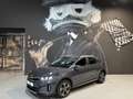 Kia XCeed 1.6 GDI PHEV ACTIVE 1ere Main Grijs - thumbnail 1