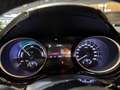 Kia XCeed 1.6 GDI PHEV ACTIVE 1ere Main Grijs - thumbnail 14