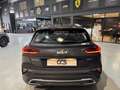 Kia XCeed 1.6 GDI PHEV ACTIVE 1ere Main Grijs - thumbnail 5