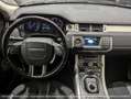 Land Rover Range Rover Evoque 2.2 TD4 5p. Dynamic Zwart - thumbnail 10