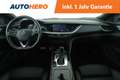 Opel Insignia 2.0 Turbo GSi 4x4 Aut.*LED*CAM*SHZ*PDC* Noir - thumbnail 12