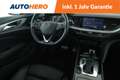 Opel Insignia 2.0 Turbo GSi 4x4 Aut.*LED*CAM*SHZ*PDC* Negro - thumbnail 28