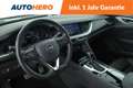 Opel Insignia 2.0 Turbo GSi 4x4 Aut.*LED*CAM*SHZ*PDC* Negro - thumbnail 11