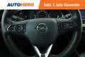 Opel Insignia 2.0 Turbo GSi 4x4 Aut.*LED*CAM*SHZ*PDC* Negro - thumbnail 16