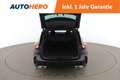 Opel Insignia 2.0 Turbo GSi 4x4 Aut.*LED*CAM*SHZ*PDC* Negro - thumbnail 30