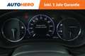 Opel Insignia 2.0 Turbo GSi 4x4 Aut.*LED*CAM*SHZ*PDC* Negro - thumbnail 17