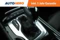 Opel Insignia 2.0 Turbo GSi 4x4 Aut.*LED*CAM*SHZ*PDC* Negro - thumbnail 21