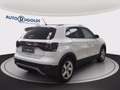 Volkswagen T-Cross 1.0 tsi advanced 110cv White - thumbnail 4