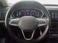 Volkswagen T-Cross 1.0 tsi advanced 110cv White - thumbnail 7