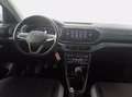 Volkswagen T-Cross 1.0 tsi advanced 110cv White - thumbnail 6