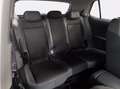 Volkswagen T-Cross 1.0 tsi advanced 110cv White - thumbnail 9