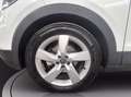 Volkswagen T-Cross 1.0 tsi advanced 110cv White - thumbnail 12