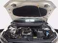 Volkswagen T-Cross 1.0 tsi advanced 110cv White - thumbnail 10