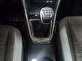 Volkswagen T-Cross 1.0 tsi advanced 110cv White - thumbnail 13