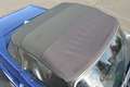 Triumph TR6 Blauw - thumbnail 9