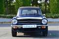 Triumph TR6 Blauw - thumbnail 23