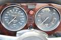 Triumph TR6 Blauw - thumbnail 34