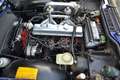 Triumph TR6 Blauw - thumbnail 41