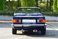 Triumph TR6 Blauw - thumbnail 16
