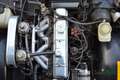 Triumph TR6 Blauw - thumbnail 15