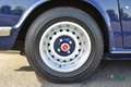 Triumph TR6 Blauw - thumbnail 47