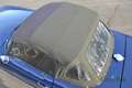 Triumph TR6 Blauw - thumbnail 24