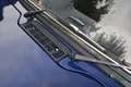 Triumph TR6 Blauw - thumbnail 49
