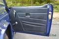 Triumph TR6 Blauw - thumbnail 25