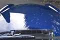 Triumph TR6 Blauw - thumbnail 48