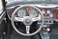 Triumph TR6 Blauw - thumbnail 33