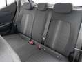 Hyundai i10 1.0 Essence Azul - thumbnail 19