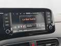 Hyundai i10 1.0 Essence Azul - thumbnail 13